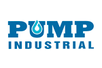 Pump Industrial
